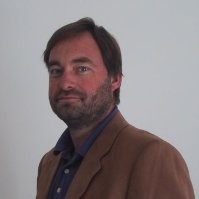 Rob Hull Email & Phone Number