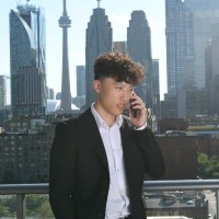 Leo Zhu Email & Phone Number