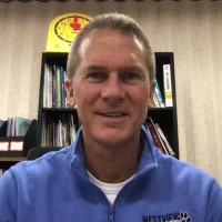 Scott Hoeppner Email & Phone Number