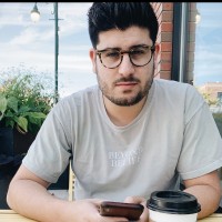 Andre Brito Email & Phone Number