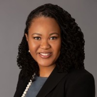 Mekesha L Email & Phone Number