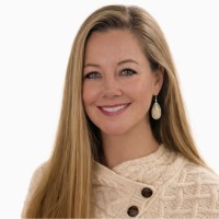 Stonyfield Employee Tevera Dooley Herrera's profile photo