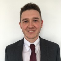 Matthew Marsh Email