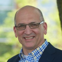 Xanitos, Inc. Employee Craig Hodges's profile photo