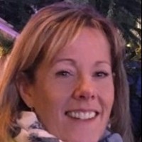 Northern College for Adults Employee Diane Lawson's profile photo