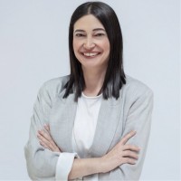 Simona Marolla Email