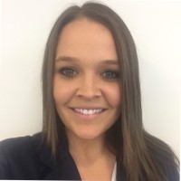 U.S. Energy Information Administration Employee Brooklyn Hopkins's profile photo