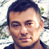 Diebec Employee Marcelo Mazza's profile photo
