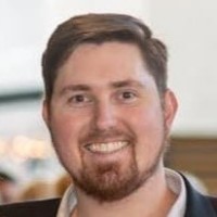 Elliott Foreman Email & Phone Number