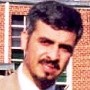 Usama Amer Email