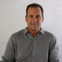 Frederick Murray Email & Phone Number