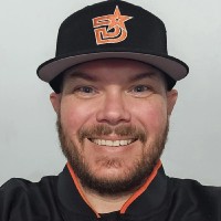 Dairy Farmers of America Employee Cody Kidd's profile photo