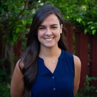 Bridget Haley Email & Phone Number