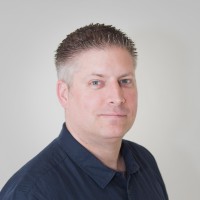 Guidewire Software Employee Warren Stephens's profile photo