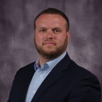 David Stevenson Email & Phone Number