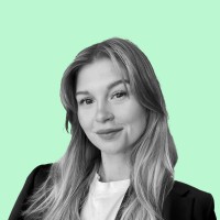 Amanda Forssberg Email