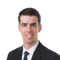Michael Rivkin Email
