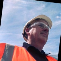 Smiths Hire Employee Hughie Mulhall's profile photo