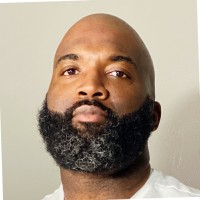 Planet Home Lending, LLC Employee Samuel Sims Jr.'s profile photo