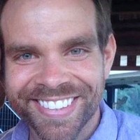 American Association of Pharmaceutical Scientists (AAPS) | @aapscomms Employee Matt Baughman's profile photo