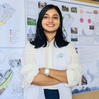 AEC UPSKILLS Employee Sisliya P's profile photo