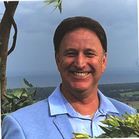 Morris Graphics and Engineering Employee Laurie Tedeschi's profile photo