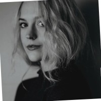 PeopleConnect Employee Lexi Winberg's profile photo