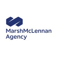 Crm Ryan M. Allen