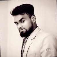 KnackForge Employee Sathish Ramakrishnan's profile photo