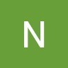 Nyree Thompson Email & Phone Number
