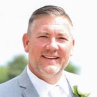 Buddeez, Inc. Employee Matt Hall's profile photo