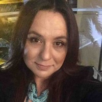 Lendi Group Employee Lee-Ann Hamlin's profile photo
