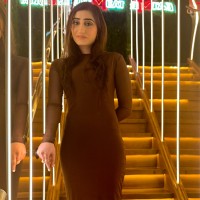 Squad Employee Iqra U.'s profile photo
