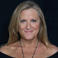 Revelations Entertainment Employee Lori McCreary's profile photo