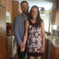 Dollar Heating & Air Employee Jeff Dollar's profile photo