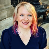 Boyle County Schools Employee Christina Browning's profile photo
