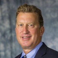 Wood Group Mustang Employee David Carpenter's profile photo