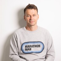 Patrick Siegenthaler Email & Phone Number
