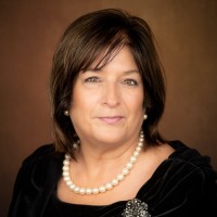 Mary Kay Global Employee Deborah Johnson's profile photo