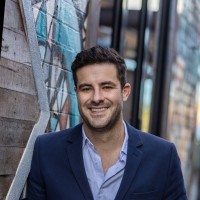 Nikolas Stuart Email