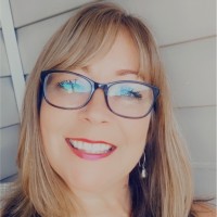 Aerocare Holdings, Inc. Employee Shannon Greene's profile photo