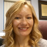 University of Northwestern Ohio Employee Kimberly Clevenger's profile photo