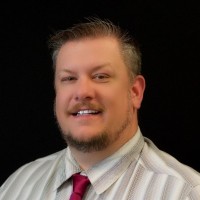 TD Employee Daniel Markus's profile photo