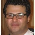 WSP USA Employee Mofid Nakhaei's profile photo