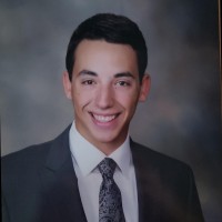 IDENTCO Employee Seth Kessler's profile photo
