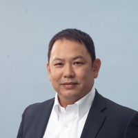 MHI Canada Aerospace, Inc. Employee Luke Walker's profile photo