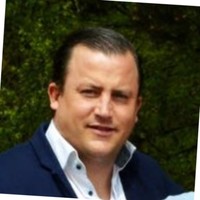 Tommie van der Schoot Email