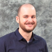 RedFly Media Employee Tom Bowen's profile photo