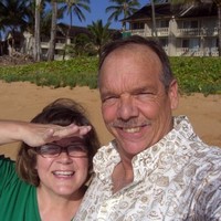 Bob Wolf Email & Phone Number