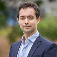 Research Consulting Limited Employee Andrea Chiarelli's profile photo